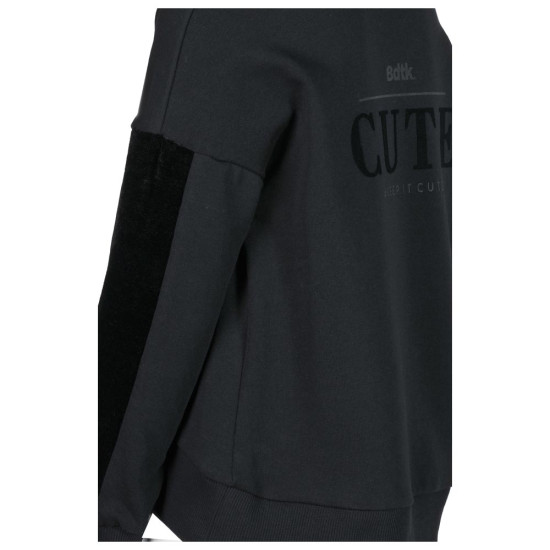 Bodytalk Παιδικό φούτερ